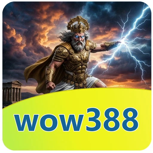 Avatar contoh