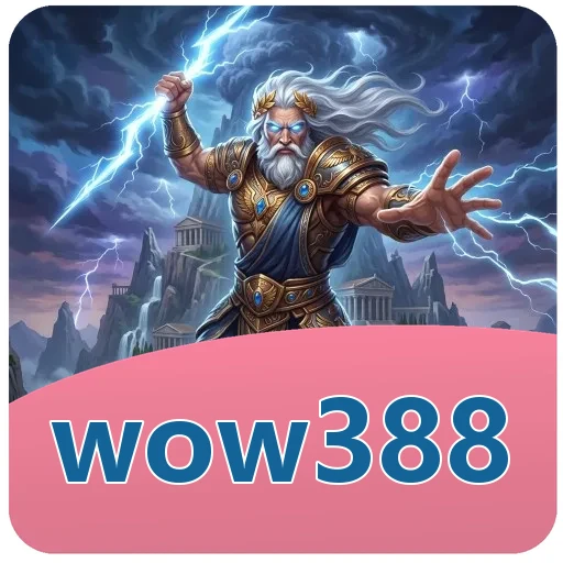 Pratinjau build resmi — siap diunduh untuk Android